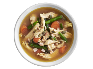 21-day-tummy-book-meal-plan-pa Curried Chicken Soup